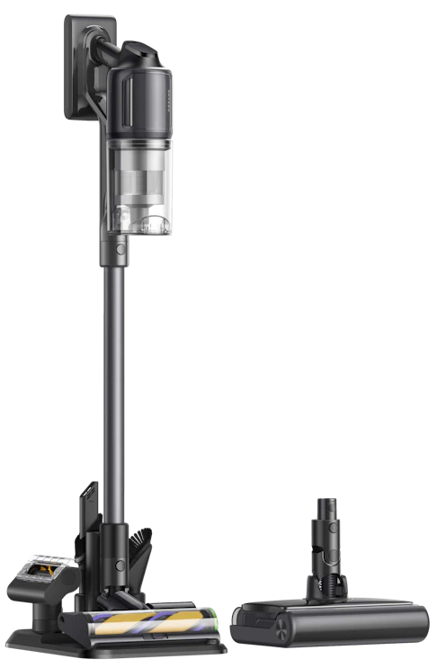 Odkurzacz DREAME R20 Ultra AquaCycle