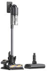 Odkurzacz DREAME R20 Ultra AquaCycle