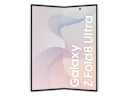 Smartfon SAMSUNG Galaxy Z Fold8 Ultra 5G 12/256 GB Kremowy