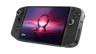Konsola Lenovo Legion Go 512 GB