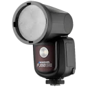 WESTCOTT Lampa błyskowa FJ80-SE M 80Ws