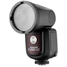 WESTCOTT Lampa błyskowa FJ80-SE M 80Ws