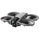 Dron DJI Avata 360 Motion Fly More Combo z Goggles N3