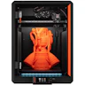 Drukarka 3D PRUSA Core One L 
