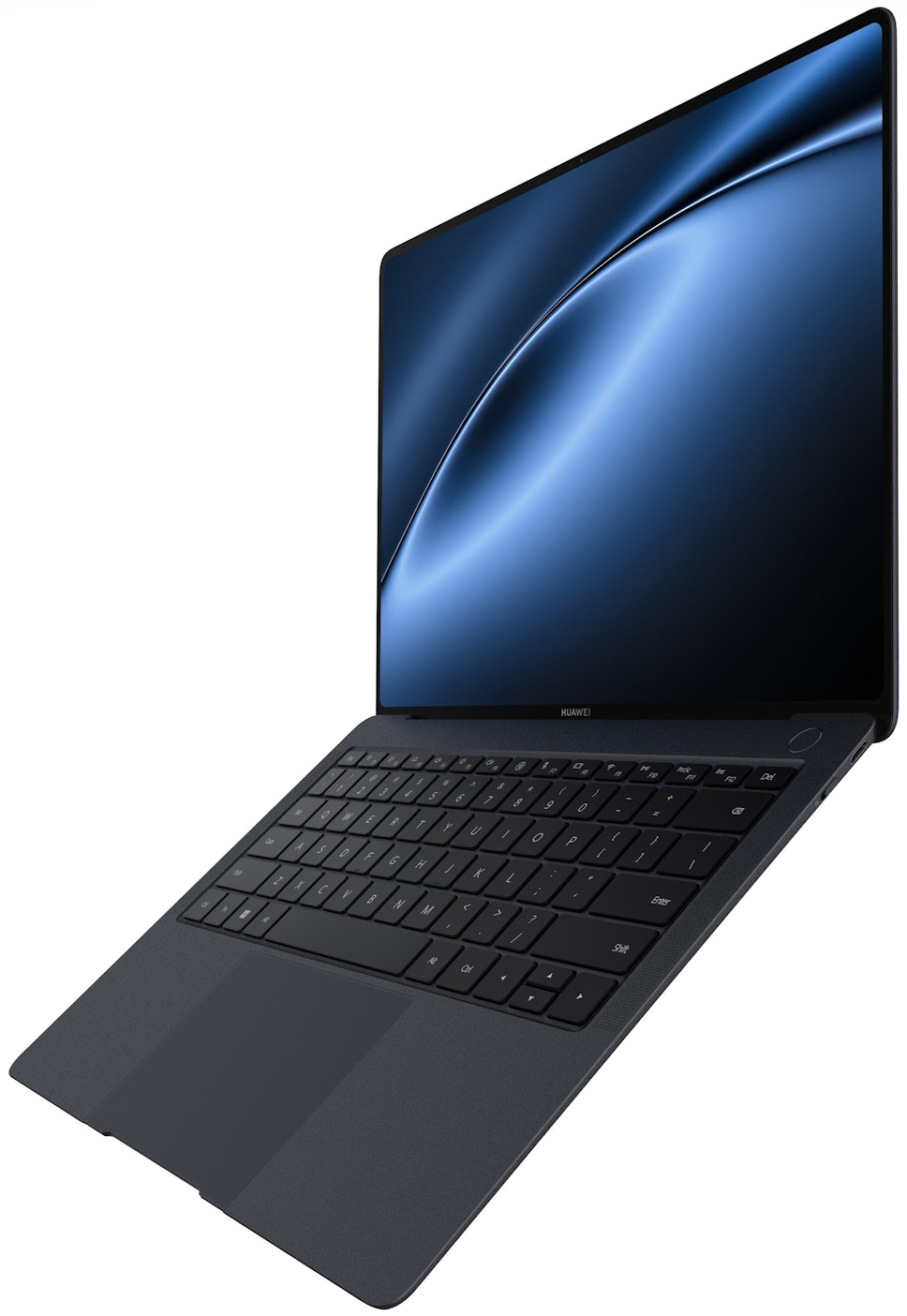 Laptop Huawei MateBook X Pro 14.2" / Ultra 7-155H / 16GB / 1TB / Windows 11 Professional