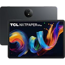 Tablet TCL NXTPAPER 11 Plus 11.5" 8/256 GB Wi-Fi Szary + Etui + Rysik