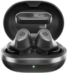Słuchawki STEELSERIES Arctis GameBuds for PlayStation Czarny
