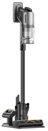 Odkurzacz Dreame Z30
