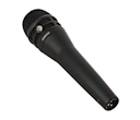 Shure KSM8 Czarny