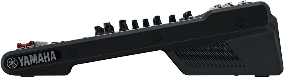Mikser audio YAMAHA MG12