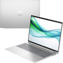 Laptop HP ProBook 460 G11 16" IPS Ultra 7-155U 16GB RAM 512GB