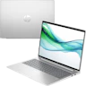 Laptop HP ProBook 460 G11 16" IPS Ultra 7-155U 16GB RAM 512GB
