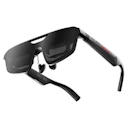 Okulary ASUS ROG XREAL R1 B Czarny
