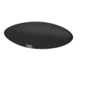 Głośnik mobilny Bowers & Wilkins Zeppelin Pro Edition Szary
