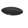 Głośnik mobilny Bowers & Wilkins Zeppelin Pro Edition Szary