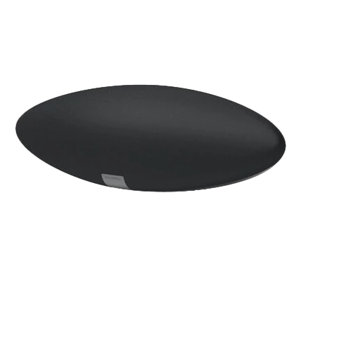 Głośnik mobilny Bowers & Wilkins Zeppelin Pro Edition Szary