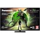Telewizor PANASONIC TV65Z85AEG 65" OLED 4K 120 Hz Fire TV Dolby Atmos Dolby Vision HDMI 2.1