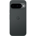 Smartfon GOOGLE Pixel 10 5G 12/256GB 6.3" 120Hz Obsydian