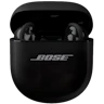 Słuchawki dokanałowe BOSE QuietComfort Ultra 2 gen. ANC Czarny