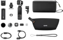 Kamera sportowa DJI Osmo Pocket 4 Creator Combo