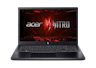 Laptop ACER Nitro ANV15-51-78A3 15.6 i7/RTX4050/16GB/512GB