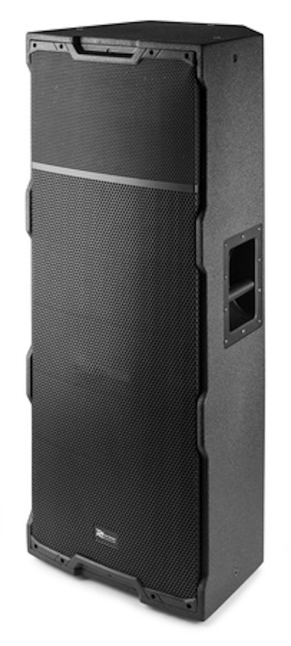Kolumna pasywna 2x15" 1600W PDY2215 Power Dynamics