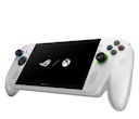 ASUS ROG Xbox ALLY