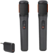 Mikrofon JBL PartyBox Wireless (2 szt.)