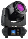 Głowa ruchoma SPOT 75W LED BeamZ FUZE75S