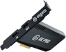 Karta przechwytująca Elgato Game Capture 4K Pro