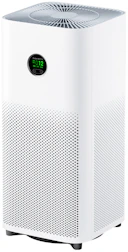 Oczyszczacz powietrza Xiaomi Smart Air Purifier 6