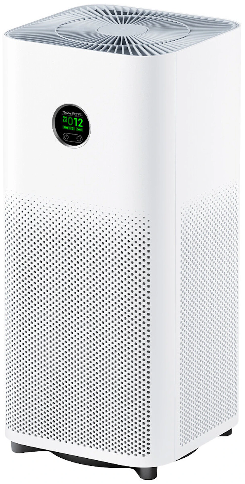 Oczyszczacz powietrza Xiaomi Smart Air Purifier 6