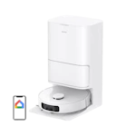 Robot sprzątający MOVA E40 Ultra
