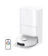 Robot sprzątający MOVA E40 Ultra