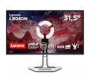 Lenovo Legion Pro 32UD-10