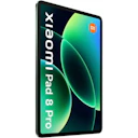 Tablet XIAOMI Pad 8 Pro 11.2" 12/512 GB Wi-Fi Zielony