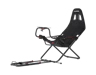 Kokpit PLAYSEAT Challenge Czarny