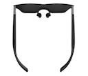 Xreal Okulary AR XREAL One