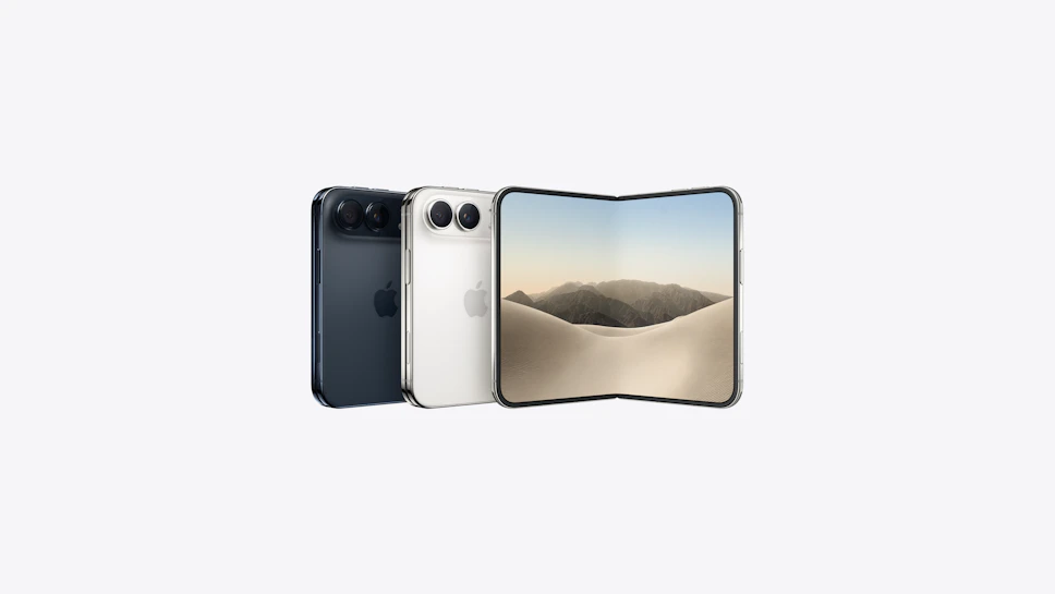 Apple iPhone Duo 5G 256 GB Gwiezdna Biel