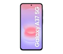 Samsung Galaxy A37 5G 6/128GB Zielony
