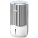Oczyszczacz powietrza PHILIPS AC3420/10 Wi‑Fi