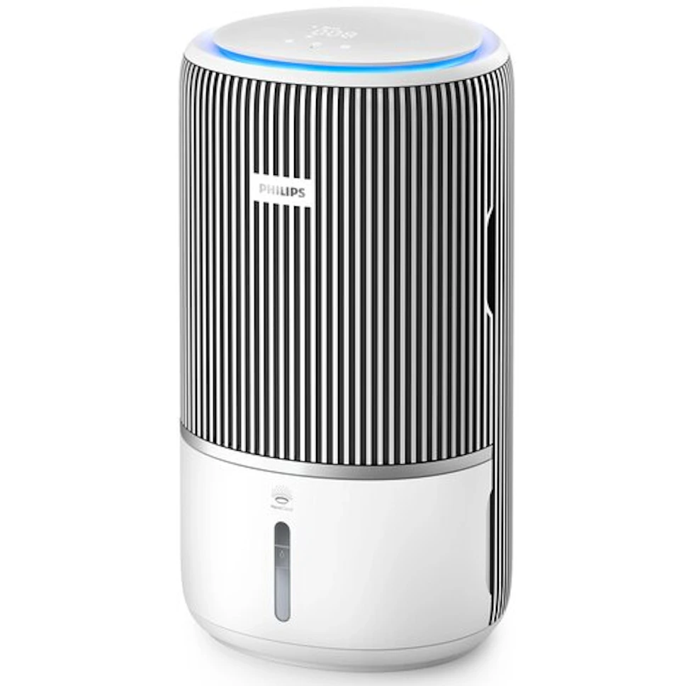 Oczyszczacz powietrza PHILIPS AC3420/10 Wi‑Fi