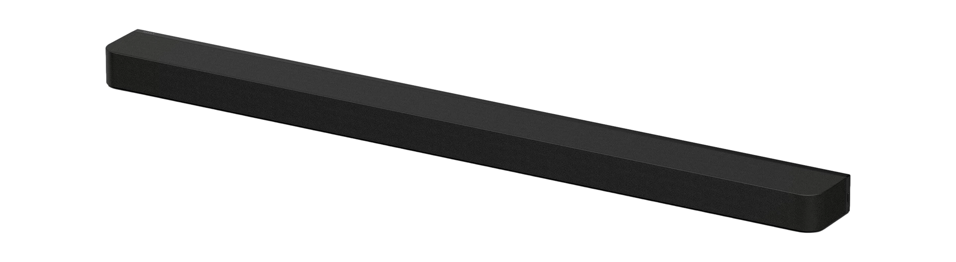 Soundbar SONY BRAVIA Theatre Bar 9 HT-A9000 Czarny