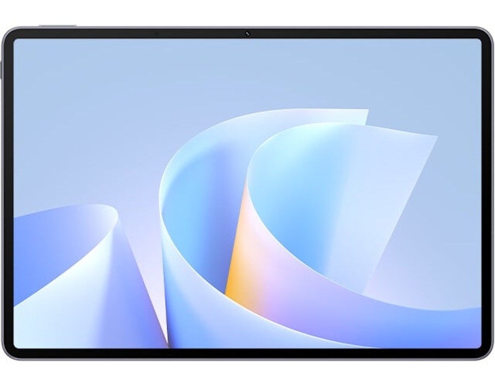 Tablet HUAWEI MatePad 11.5 S 12/256GB Wi-Fi Szary + Klawiatura + Rysik