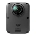 Kamera sportowa DJI Osmo 360 II Standard Combo