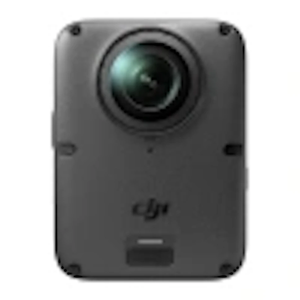 Kamera sportowa DJI Osmo 360 II Standard Combo