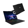 Laptop LENOVO Legion 5 Pro  i9-14900HX/32GB RAM/1TB/RTX5070 