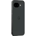 Smartfon GOOGLE Pixel 10a 5G 8/256GB 6.3" 120Hz Obsydian