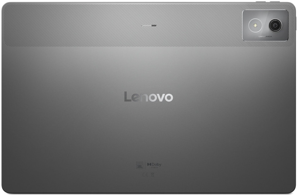 Tablet LENOVO IdeaTab Pro ZAE40133PL 12.7" 8/256GB Wi-Fi Szary + Rysik Tablet LENOVO IdeaTab Pro ZAE40133PL 12.7" 8/256GB Wi-Fi Szary + Rysik