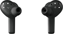 Słuchawki dokanałowe Bang & Olufsen Beoplay Eleven Czarno-aluminiowy